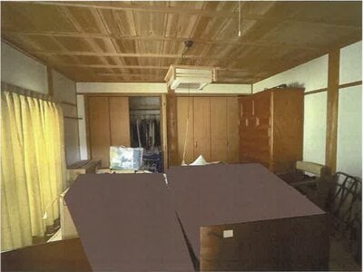 (値下げ) 佐賀県伊万里市 里駅 戸建て 95万円の競売物件情報 #8