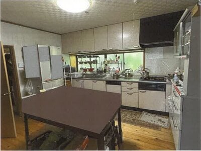 (値下げ) 佐賀県伊万里市 里駅 戸建て 95万円の競売物件情報 #9