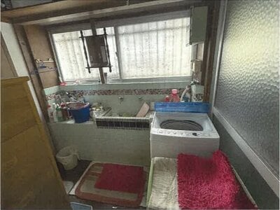 佐賀県鳥栖市 肥前麓駅12分 戸建て 226万円の競売物件情報 #10