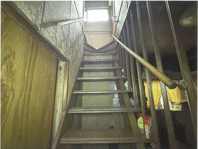 佐賀県鳥栖市 肥前麓駅12分 戸建て 226万円の競売物件情報 #15
