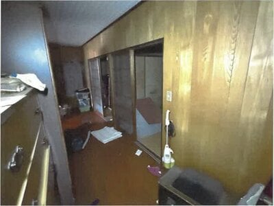 佐賀県鳥栖市 肥前麓駅12分 戸建て 226万円の競売物件情報 #18