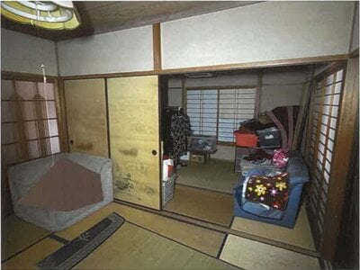 佐賀県鳥栖市 肥前麓駅12分 戸建て 226万円の競売物件情報 #20