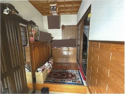 佐賀県鳥栖市 肥前麓駅12分 戸建て 226万円の競売物件情報 #3