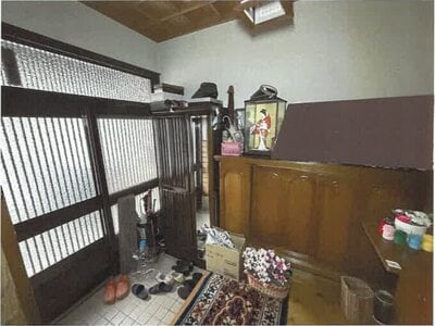 佐賀県鳥栖市 肥前麓駅12分 戸建て 226万円の競売物件情報 #4