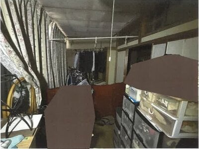 佐賀県鳥栖市 肥前麓駅12分 戸建て 226万円の競売物件情報 #8