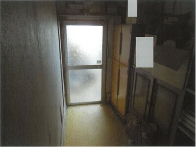 (値下げ) 佐賀県鹿島市 肥前鹿島駅18分 戸建て 389万円の競売物件情報 #13