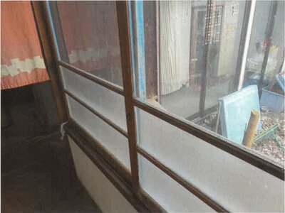 (値下げ) 佐賀県鹿島市 肥前鹿島駅18分 戸建て 389万円の競売物件情報 #15