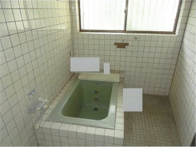 (値下げ) 佐賀県鹿島市 肥前鹿島駅18分 戸建て 389万円の競売物件情報 #17