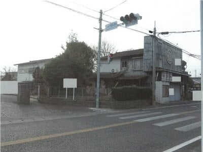 (値下げ) 佐賀県鹿島市 肥前鹿島駅18分 戸建て 389万円の競売物件情報 #2