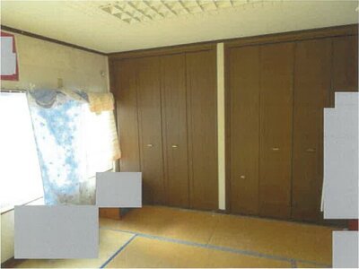 (値下げ) 佐賀県鹿島市 肥前鹿島駅18分 戸建て 389万円の競売物件情報 #25