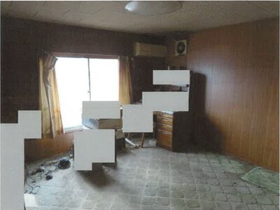 (値下げ) 佐賀県鹿島市 肥前鹿島駅18分 戸建て 389万円の競売物件情報 #27