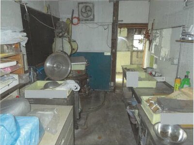 (値下げ) 佐賀県鹿島市 肥前鹿島駅18分 戸建て 389万円の競売物件情報 #32