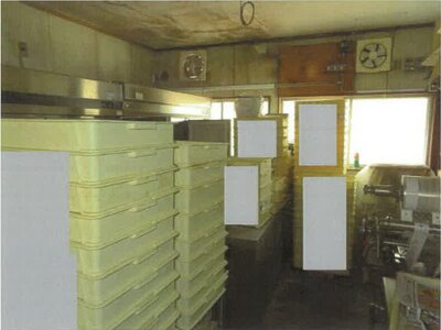 (値下げ) 佐賀県鹿島市 肥前鹿島駅18分 戸建て 389万円の競売物件情報 #33