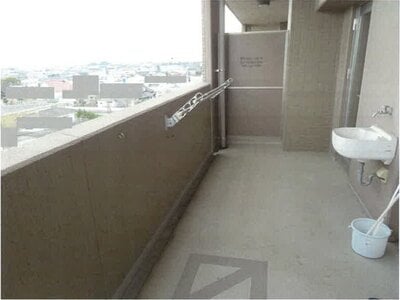 佐賀県佐賀市 佐賀駅 マンション「ユメックスマンション大和」1,604万円の競売物件情報 #12