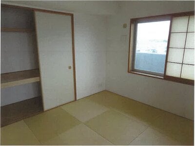 佐賀県佐賀市 佐賀駅 マンション「ユメックスマンション大和」1,604万円の競売物件情報 #13