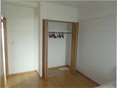 佐賀県佐賀市 佐賀駅 マンション「ユメックスマンション大和」1,604万円の競売物件情報 #15