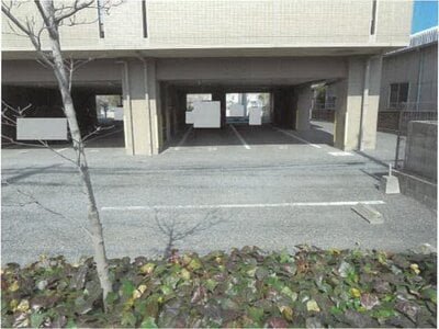 佐賀県佐賀市 佐賀駅 マンション「ユメックスマンション大和」1,604万円の競売物件情報 #3