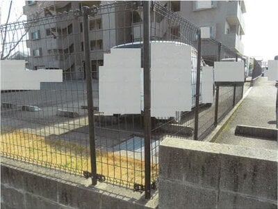 佐賀県佐賀市 佐賀駅 マンション「ユメックスマンション大和」1,604万円の競売物件情報 #6