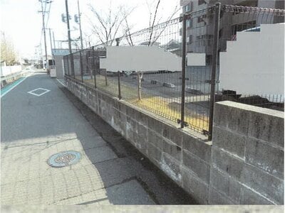 佐賀県佐賀市 佐賀駅 マンション「ユメックスマンション大和」1,604万円の競売物件情報 #7
