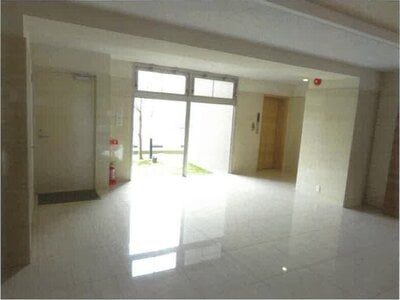 佐賀県佐賀市 佐賀駅 マンション「ユメックスマンション大和」1,604万円の競売物件情報 #8