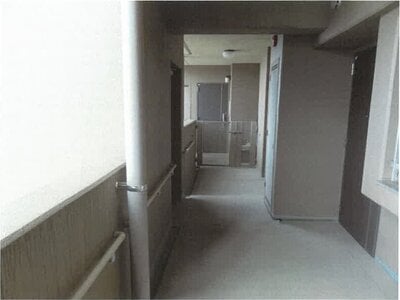 佐賀県佐賀市 佐賀駅 マンション「ユメックスマンション大和」1,604万円の競売物件情報 #9