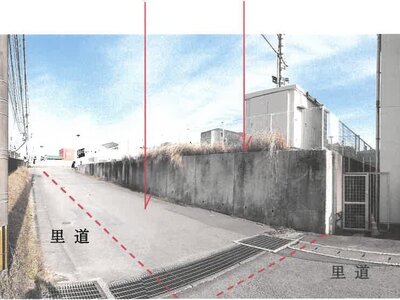 鹿児島県日置市 伊集院駅19分 土地 4,579万円の競売物件情報 #12