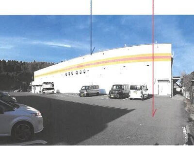 鹿児島県日置市 伊集院駅19分 土地 4,579万円の競売物件情報 #17