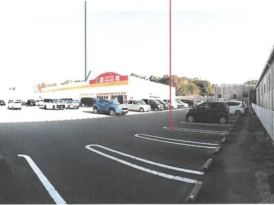 鹿児島県日置市 伊集院駅19分 土地 4,579万円の競売物件情報 #18