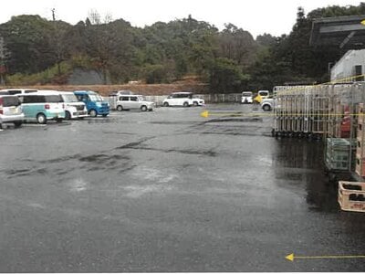鹿児島県日置市 伊集院駅19分 土地 4,579万円の競売物件情報 #4