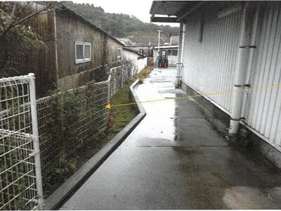 鹿児島県日置市 伊集院駅19分 土地 4,579万円の競売物件情報 #7