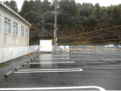 鹿児島県日置市 伊集院駅19分 土地 4,579万円の競売物件情報 #8