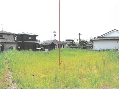 (値下げ) 鹿児島県薩摩川内市 上川内駅20分 土地 105万円の競売物件情報 #17