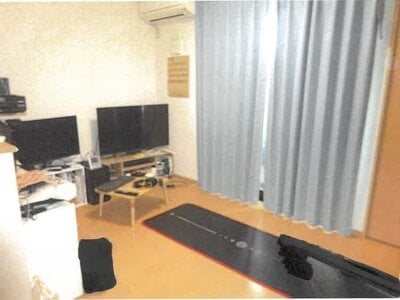 鹿児島県姶良市 帖佐駅17分 戸建て 3,474万円の競売物件情報 #12