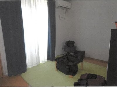 鹿児島県姶良市 帖佐駅17分 戸建て 3,474万円の競売物件情報 #15
