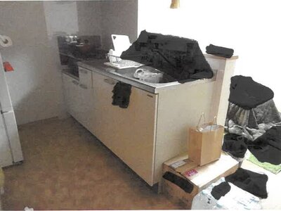 鹿児島県姶良市 帖佐駅17分 戸建て 3,474万円の競売物件情報 #18