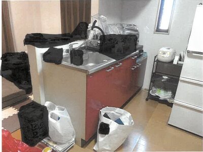鹿児島県姶良市 帖佐駅17分 戸建て 3,474万円の競売物件情報 #20