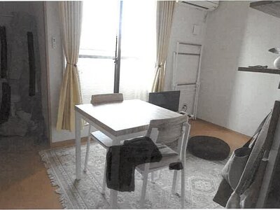 鹿児島県姶良市 帖佐駅17分 戸建て 3,474万円の競売物件情報 #27