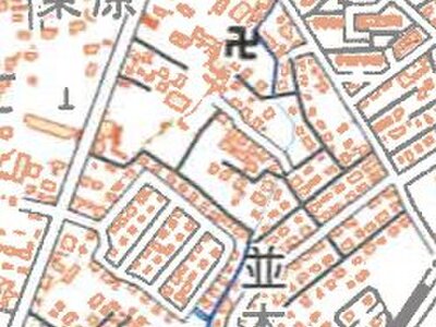 鹿児島県姶良市 帖佐駅17分 戸建て 3,474万円の競売物件情報 #34