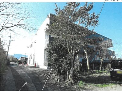 鹿児島県姶良市 帖佐駅17分 戸建て 3,474万円の競売物件情報 #36