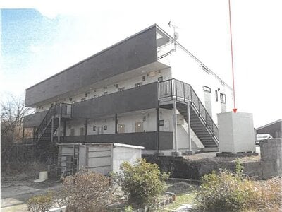 鹿児島県姶良市 帖佐駅17分 戸建て 3,474万円の競売物件情報 #4