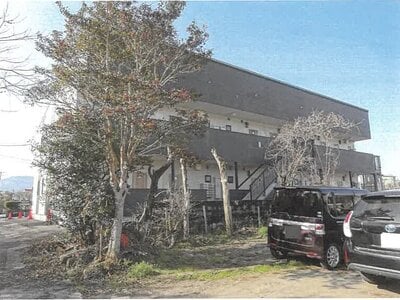 鹿児島県姶良市 帖佐駅17分 戸建て 3,474万円の競売物件情報 #5