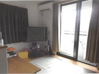 鹿児島県姶良市 帖佐駅17分 戸建て 3,474万円の競売物件情報 #6