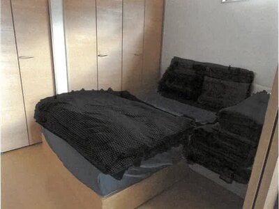 鹿児島県姶良市 帖佐駅17分 戸建て 3,474万円の競売物件情報 #8