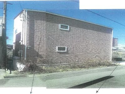 鹿児島県鹿児島市 坂之上駅6分 戸建て 547万円の競売物件情報 #3
