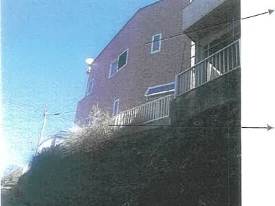 鹿児島県鹿児島市 坂之上駅6分 戸建て 547万円の競売物件情報 #4