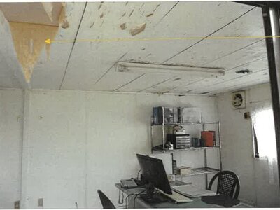 (値下げ) 鹿児島県鹿児島市 高見橋駅 戸建て 143万円の競売物件情報 #12