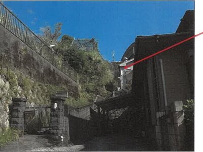 (値下げ) 鹿児島県鹿児島市 高見橋駅 戸建て 143万円の競売物件情報 #13