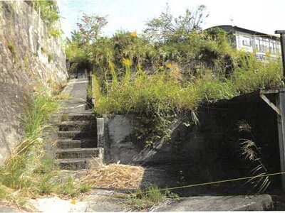 (値下げ) 鹿児島県鹿児島市 高見橋駅 戸建て 143万円の競売物件情報 #2