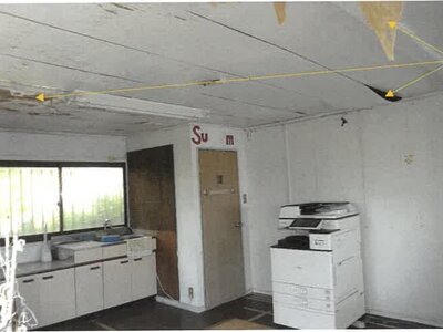 (値下げ) 鹿児島県鹿児島市 高見橋駅 戸建て 143万円の競売物件情報 #9