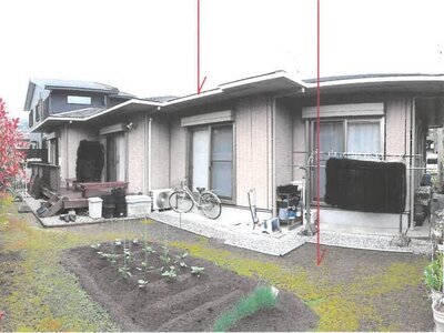 鹿児島県指宿市 指宿駅7分 戸建て 578万円の競売物件情報 #13